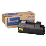 Toner Victoria 53X LJ P2014/P2015/M2727MFP