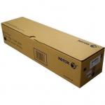 Toner Xerox 006R01693, black, 9000 pagini, Xerox Docucentre 2020
