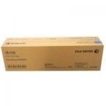 Toner Xerox 006R01695, magenta, 3000 pagini, Xerox Docucentre 2020