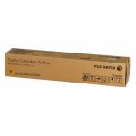 Toner Xerox 006R01696, Galben, 3000 pagini, Xerox Docucentre 2020