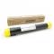 Toner Xerox 006R01704 Yellow