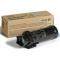 Toner Xerox 106R03481, cyan, 1000 pagini