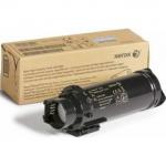 Toner Xerox 106R03483, yellow, 1000 pagini