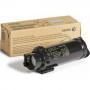 Toner Xerox 106R03483, yellow, 1000 pagini