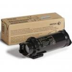 Toner Xerox 106R03484, black, 2500 pagini