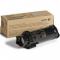Toner Xerox 106R03484, black, 2500 pagini