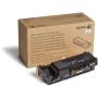 Toner Xerox 106R03621, black, 8500 pagini, pentru WorkCentre 3330/3335/3345