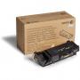 Toner Xerox | 3 000 pgs | Phaser 3330/ WorkCentre 3335 / 3345