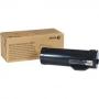 Toner Xerox Black | 25900pgs | Workcentre 3655