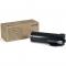 Toner Xerox black | 5900pgs | Phaser 3610/3615