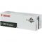 Toner xerox Canon IR 2200/2800/3300, 15K
