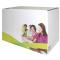 Toner Xerox compatibil HP CC364X, negru