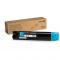 Toner Xerox cyan |12000 pag| Phaser 6700