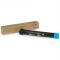 Toner Xerox cyan | 17200 pag | Phaser 7800