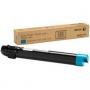 Toner Xerox Cyan Original |15 000 Pag | Wc 7120