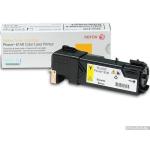 Toner Xerox galben | 2000 pag | Phaser 6140
