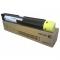 Toner Xerox galben DMO vandut |15 000 pag | WC 7120