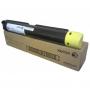Toner Xerox galben DMO vandut |15 000 pag | WC 7120