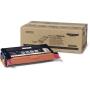 Toner Xerox magenta [ Phaser 6180, 6 000 pagini ]