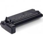 Toner Xerox Negru | 25000 Pag | Wc 42xx Cambria/Castelo
