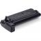 Toner Xerox Negru | 25000 Pag | Wc 42xx Cambria/Castelo