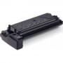 Toner Xerox Negru | 25000 Pag | Wc 42xx Cambria/Castelo