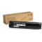 Toner Xerox negru | 7100 pag | Phaser 6700