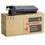 Toner xerox Sharp AR 122/152/153, negru