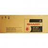 Toner xerox Sharp AR 163/201/202, negru