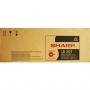 Toner xerox Sharp AR 163/201/202, negru