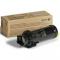 Toner Yellow Extra Hi Cap Phaser 6510/Workcentre 6515 Na 4300 Str.