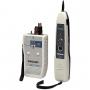 Tongenerator + Netzwerk LAN Tester         beige