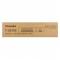 Toshiba Toner 6AJ00000035, T2840E negru