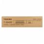 Toshiba Toner 6AJ00000035, T2840E negru