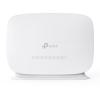 TP-Link 300 Mbps Wireless N 4G LTE Router