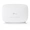 TP-Link 300 Mbps Wireless N 4G LTE Router