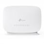 TP-Link 300 Mbps Wireless N 4G LTE Router