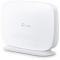 TP-Link Archer 4G+ Cat6 AC1200 Wireless Dual Band Gigabit Router