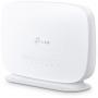 TP-Link Archer 4G+ Cat6 AC1200 Wireless Dual Band Gigabit Router