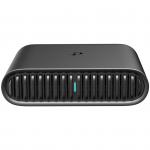 TP-Link AX1500 Wi-Fi 6 Travel Router