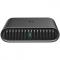 TP-Link AX1500 Wi-Fi 6 Travel Router