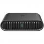 TP-Link AX1500 Wi-Fi 6 Travel Router