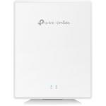 TP-Link AX3000 Desktop Wi-Fi 6 Access Point