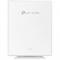 TP-Link AX3000 Desktop Wi-Fi 6 Access Point