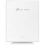 TP-Link AX3000 Desktop Wi-Fi 6 Access Point