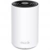 TP-Link AXE5400 Tri-Band Mesh Wi-Fi 6E System