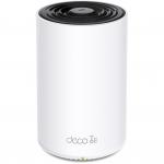 TP-Link AXE5400 Tri-Band Mesh Wi-Fi 6E System