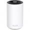 TP-Link AXE5400 Tri-Band Mesh Wi-Fi 6E System