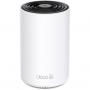 TP-Link AXE5400 Tri-Band Mesh Wi-Fi 6E System