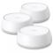 TP-LINK KIT BE5000 MESH WIFI 7 3PK